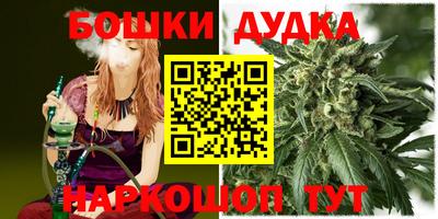 mdpv Беслан