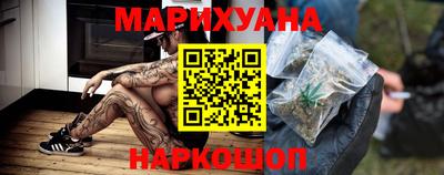 mdpv Беслан