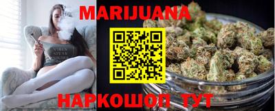 mdpv Беслан