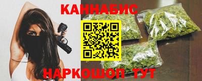 mdpv Беслан