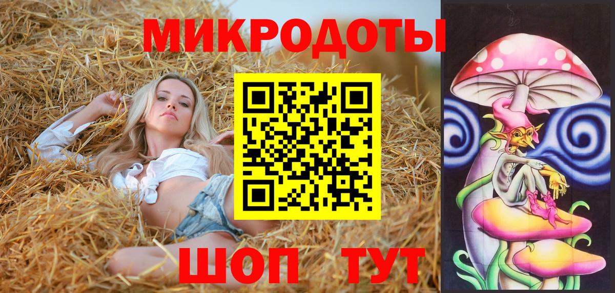 Псилоцибиновые грибы Cubensis  Вход с VPN  Берёзовский 