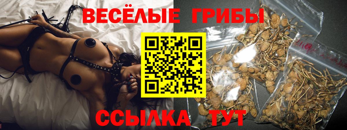 Меф   МАРИХУАНА  Купить наркотики цена  Кокаин  Гашиш  Берёзовский  Вход с VPN 
